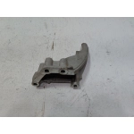 2017-2025 Honda Ridgeline Rear Engine Frame Mount Support Bracket OEM