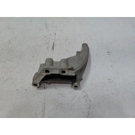 2017-2025 Honda Ridgeline Rear Engine Frame Mount Support Bracket OEM