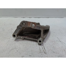 2017-2025 Honda Ridgeline Rear Engine Frame Mount Support Bracket OEM