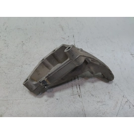 2017-2025 Honda Ridgeline Rear Engine Frame Mount Support Bracket OEM