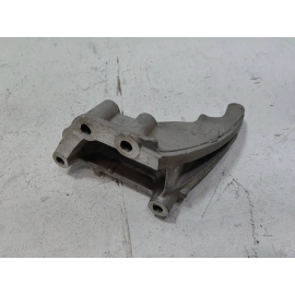 2017-2025 Honda Ridgeline Rear Engine Frame Mount Support Bracket OEM