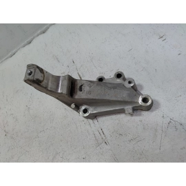 2017-2025 Honda Ridgeline Rear Engine Frame Mount Support Bracket OEM