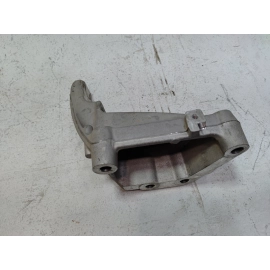 2017-2025 Honda Ridgeline Rear Engine Frame Mount Support Bracket OEM