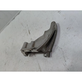 2017-2025 Honda Ridgeline Rear Engine Frame Mount Support Bracket OEM