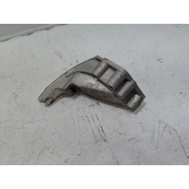 2017-2025 Honda Ridgeline Rear Engine Frame Mount Support Bracket OEM