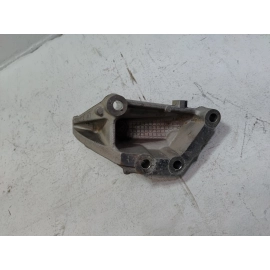 2017-2025 Honda Ridgeline Rear Engine Frame Mount Support Bracket OEM