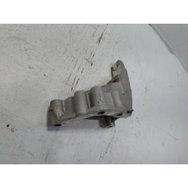 2017-2025 Honda Ridgeline Rear Engine Frame Mount Support Bracket OEM