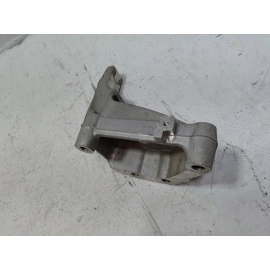 2017-2025 Honda Ridgeline Rear Engine Frame Mount Support Bracket OEM