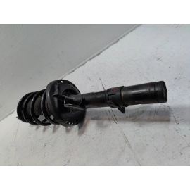 2016-2022 Honda Pilot AWD Front Passenger Side Strut Shock Spring Absorber OEM