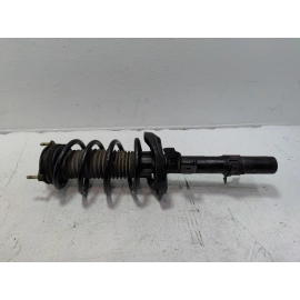 2016-2022 Honda Pilot AWD Front Passenger Side Strut Shock Spring Absorber OEM