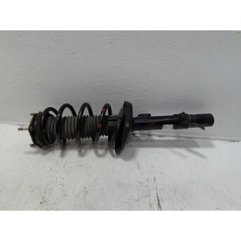 2016-2022 Honda Pilot AWD Front Passenger Side Strut Shock Spring Absorber OEM