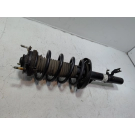 2016-2022 Honda Pilot AWD Front Passenger Side Strut Shock Spring Absorber OEM