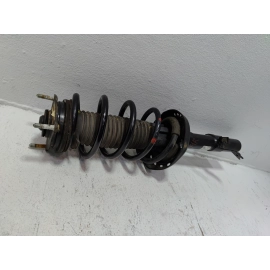 2016-2022 Honda Pilot AWD Front Passenger Side Strut Shock Spring Absorber OEM