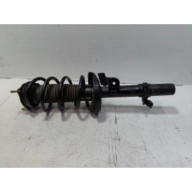 2016-2022 Honda Pilot AWD Front Passenger Side Strut Shock Spring Absorber OEM