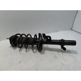 2016-2022 Honda Pilot AWD Front Passenger Side Strut Shock Spring Absorber OEM