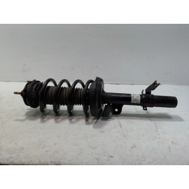 2016-2022 Honda Pilot AWD Front Passenger Side Strut Shock Spring Absorber OEM