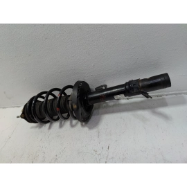 2016-2022 Honda Pilot AWD Front Passenger Side Strut Shock Spring Absorber OEM