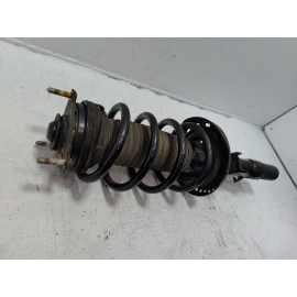 2016-2022 Honda Pilot AWD Front Passenger Side Strut Shock Spring Absorber OEM