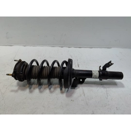 2016-2022 Honda Pilot AWD Front Passenger Side Strut Shock Spring Absorber OEM