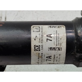 2016-2022 Honda Pilot AWD Front Passenger Side Strut Shock Spring Absorber OEM