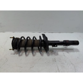2016-2022 Honda Pilot AWD Front Passenger Side Strut Shock Spring Absorber OEM
