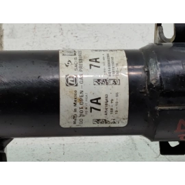 2016-2022 Honda Pilot AWD Front Passenger Side Strut Shock Spring Absorber OEM