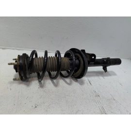 2016-2022 Honda Pilot AWD Front Passenger Side Strut Shock Spring Absorber OEM