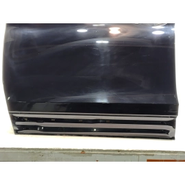 2016 - 2022 Honda Pilot Front Driver Door Shell Panel OEM