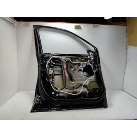 2016 - 2022 Honda Pilot Front Driver Door Shell Panel OEM