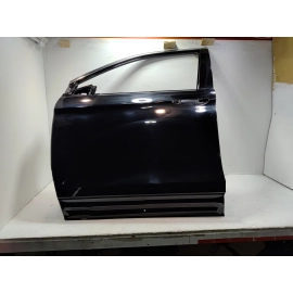 2016 - 2022 Honda Pilot Front Driver Door Shell Panel OEM