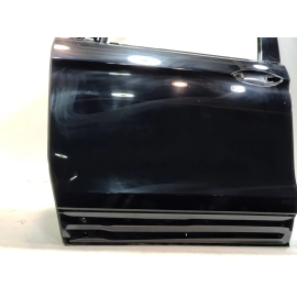 2016 - 2022 Honda Pilot Front Driver Door Shell Panel OEM