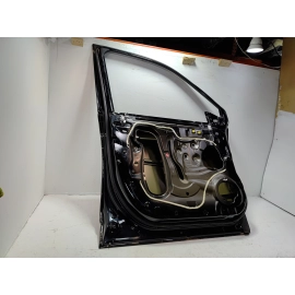 2016 - 2022 Honda Pilot Front Driver Door Shell Panel OEM