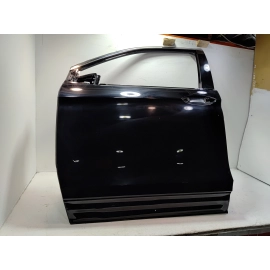 2016 - 2022 Honda Pilot Front Driver Door Shell Panel OEM