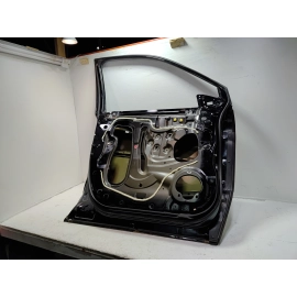 2016 - 2022 Honda Pilot Front Driver Door Shell Panel OEM