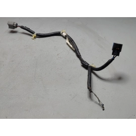 2019-2022 Honda Pilot ACM Solenoid Cable Wire OEM
