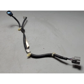 2019-2022 Honda Pilot ACM Solenoid Cable Wire OEM