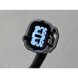 2019-2022 Honda Pilot ACM Solenoid Cable Wire OEM