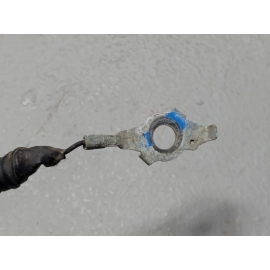 2019-2022 Honda Pilot ACM Solenoid Cable Wire OEM
