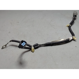 2019-2022 Honda Pilot ACM Solenoid Cable Wire OEM