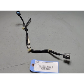 2019-2022 Honda Pilot ACM Solenoid Cable Wire OEM
