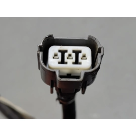2019-2022 Honda Pilot ACM Solenoid Cable Wire OEM