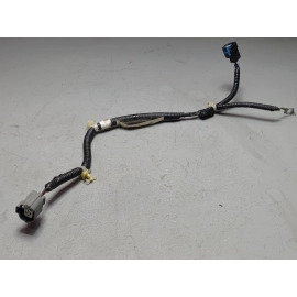 2019-2022 Honda Pilot ACM Solenoid Cable Wire OEM