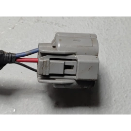 2019-2022 Honda Pilot ACM Solenoid Cable Wire OEM