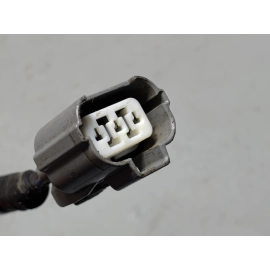 2019-2022 Honda Pilot ACM Solenoid Cable Wire OEM