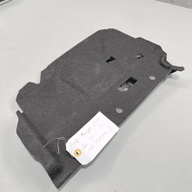 2015-2022 DODGE CHARGER UNDER DASH RIGHT SIDE LOWER INSULATOR TRIM COVER OE