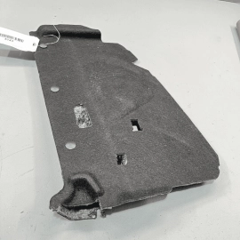 2015-2022 DODGE CHARGER UNDER DASH RIGHT SIDE LOWER INSULATOR TRIM COVER OE