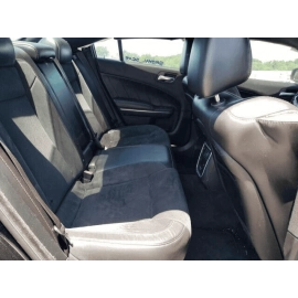 2015-2022 DODGE CHARGER UNDER DASH RIGHT SIDE LOWER INSULATOR TRIM COVER OE