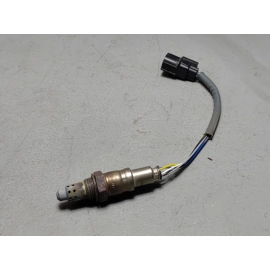 2019-2022 Honda Pilot Oxigen Sensor OEM