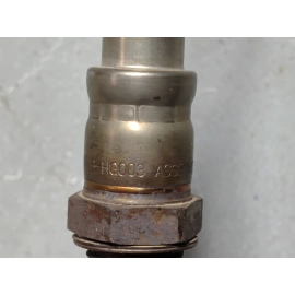 2019-2022 Honda Pilot Oxigen Sensor OEM