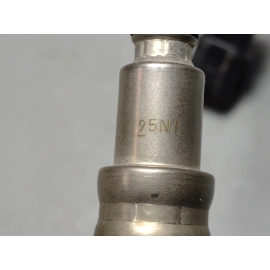 2019-2022 Honda Pilot Oxigen Sensor OEM